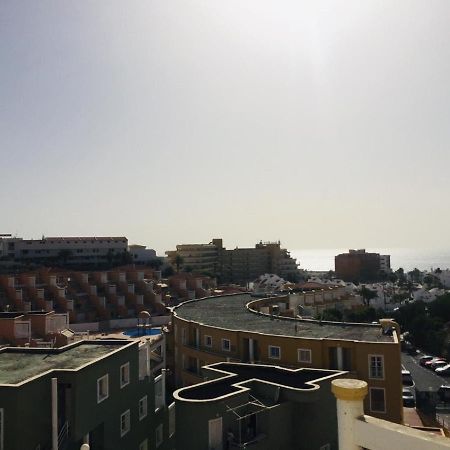 Summer Sun Costa Adeje  Exterior photo